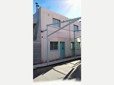 Departamentos Alquiler San Juan Alquilo Departamento 2 dormitorios $340.000