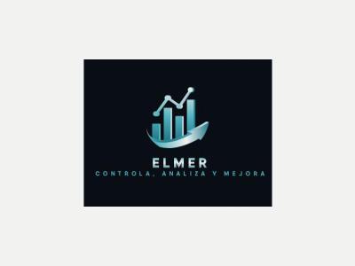 Profesionales Programadores Reduccin de Costos y Aumento de rentabilidad