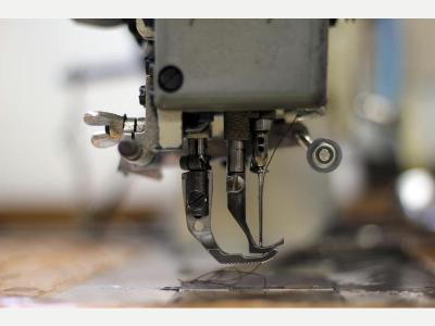  Servicios Varios Varios ARMADO DE PRENDAS O PARTES