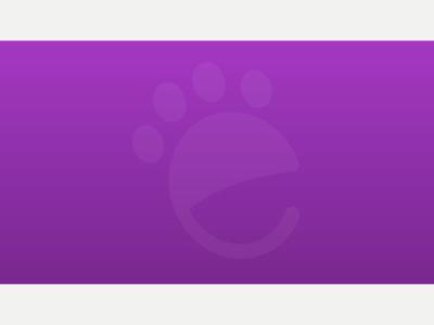  SE BUSCA PERSONAL DE VENTAS EN VETERIANARIA 