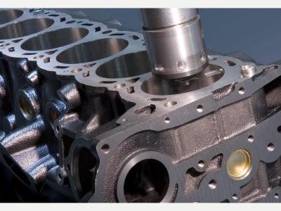  Se Solicita Operario 