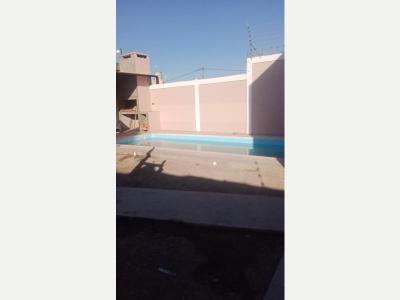 Oficios Pintores Pintor de casas y obras