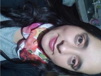  Servicios Varios Varios Busco trabajo de Limpieza