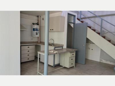 Departamentos Alquiler San Juan Alquiler Duplex Interno Zona Hospital Rawson