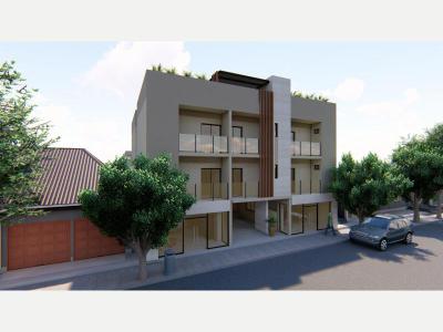 Departamentos Compra Venta San Juan DUEO VENDE DPTOS 1 Y 2 DORM, LOCALES Y OFICNAS EN COLL Y SANTA MARIA DE ORO