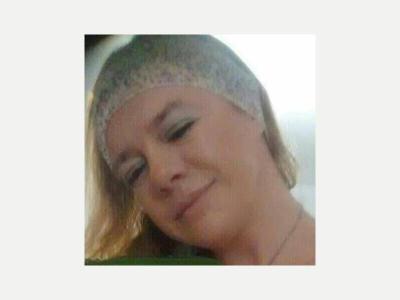 Profesionales Ingenieros TCCP'S