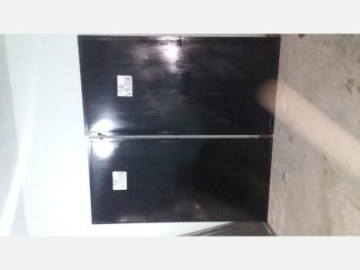 Mq. Herramientas Ferreteria Industrial Portones para casa o negocio nuevos a estrenar 