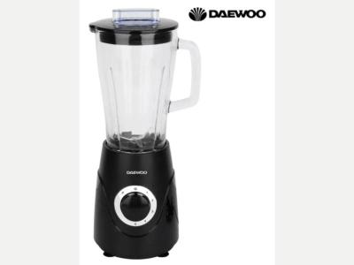 Electrodomesticos Licuadora Daewoo 