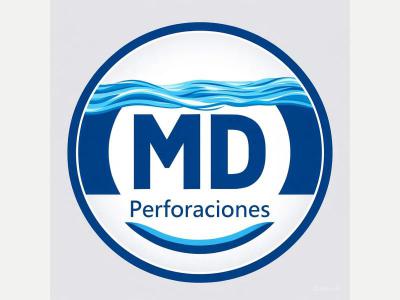  Servicios Varios Varios Perforaciones