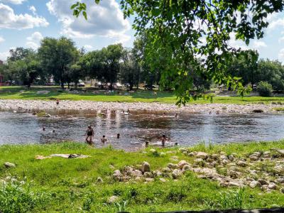 Hogar Muebles Jardin Jardin Vendo Metegol