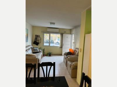 Departamentos Compra Venta San Juan Hermoso departamento en venta - Busso Propiedades