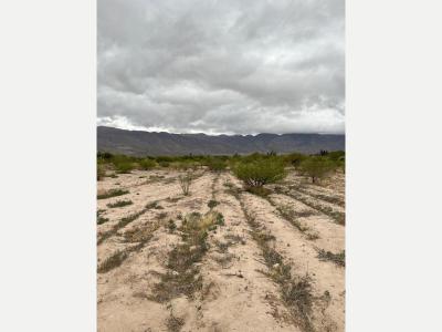 Terrenos Venta San Juan Lotes en venta, San Juan, Pocito - Busso Propiedades