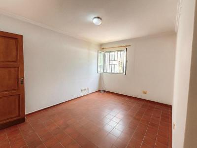 Departamentos Compra Venta San Juan Departamento En Planta Baja De 2 Dormi.