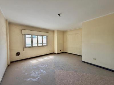 Departamentos Compra Venta San Juan Departamento De 3 Dormitorios A Reciclar En Capital