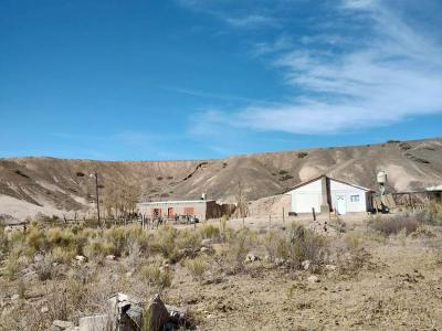 Terrenos Venta San Juan Terreno De 5 Hectreas En Tudcum. Departamento De Iglesia.