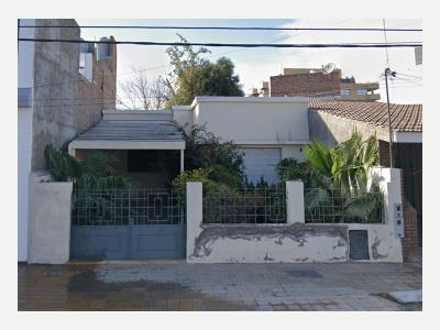 Casas Venta San Juan Terreno 400 M2 Con Construccin