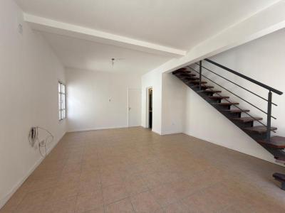 Departamentos Compra Venta San Juan Alquiler. Duplex Amplio De 2 Dormitorios En Capital. Complejo Atlntida 3. Reta Martilleros.