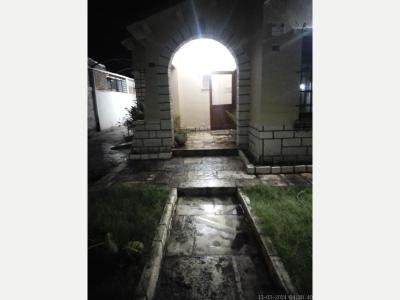 Negocios   VENDO LLAVE DE NEGOCIO