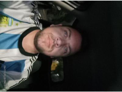 Busqueda de Trabajo  Busco alquilar auto para Uber