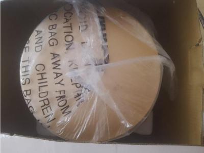 Busqueda de Trabajo  Busco trabajo