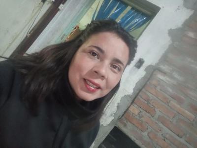 Busqueda de Trabajo  Busco trabajo!!!!!!!