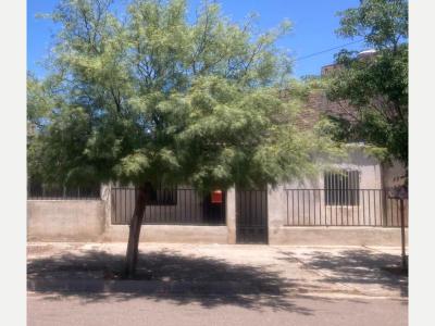 Casas Venta San Juan Venta - Capital  - Vendo casa amplio frente