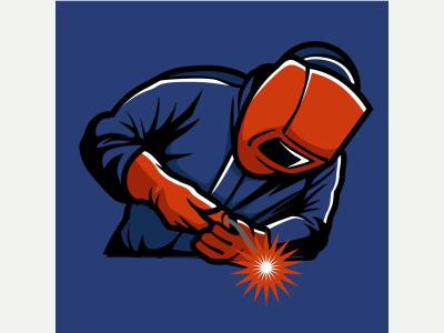 Ofertas de Trabajo en San Juan  Se necesita OFICIAL METALURGICO