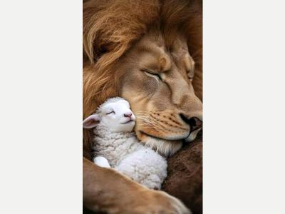 Busqueda de Trabajo  Dama de compaa