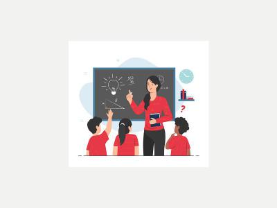 Ofertas de Trabajo en San Juan  Bsqueda de Docentes ? Educacin Primaria (Ciclo Lectivo 2026)