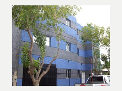 Salones y Oficinas Venta San Juan VENDO O ALQUILO EDIFICIO CON GALPON Y DEPARTAMENTOS