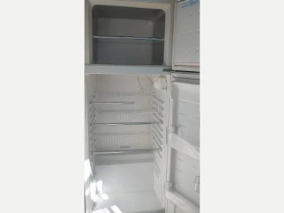 Hogar Muebles Jardin Electrodomesticos Heladera con frizzer