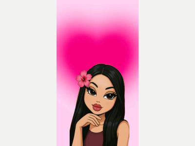 Busqueda de Trabajo  Busco trabajo