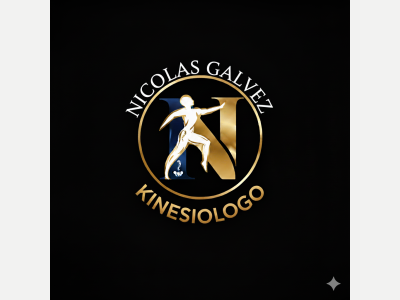 Profesionales Kinesiologos SERVICIO DE ENTRENAMIENTO DIRIGIDO POR KINESIOLOGO