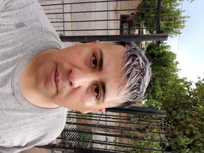  Busco trabajo urgente 