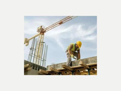 Oficios Alba�ileria Busco trabajo