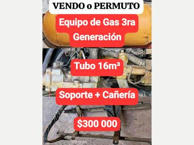  Servicios Varios Varios VENDO todo de DOGDE 1500