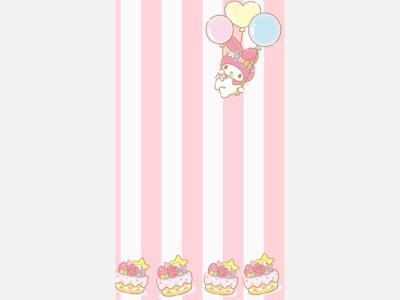  Servicios Varios Varios se Realizan fletes y mudanzas lulu  Economicos  2646239684