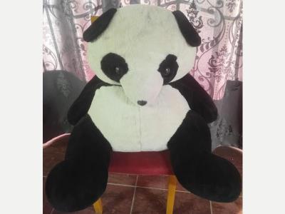Bebes Niños Juguetes Venta de peluches, tocador y tobog�n