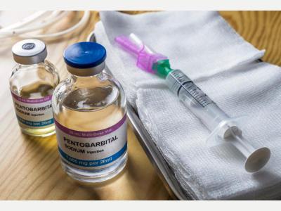 Moda Belleza Instituto de Belleza Nembuta pentobarbital/Rubifen con calidad hoy.(tomasatlantis86@gmail.com)