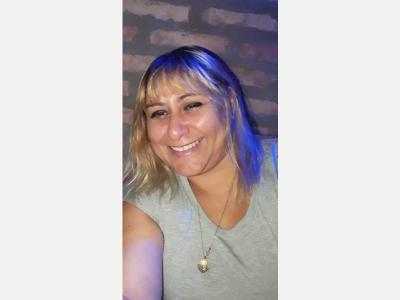  Me ofrezco como Empleada Domestica y/o Ni�era 