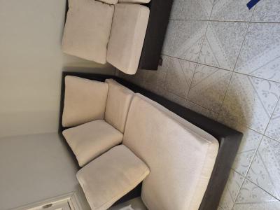 Compra Ventas varias Sillon 3 modulos 