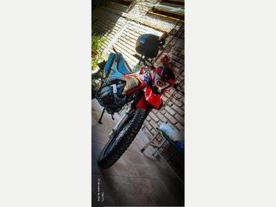  Servicios Varios Mudanza Transporte Mensajeria/cadeteria