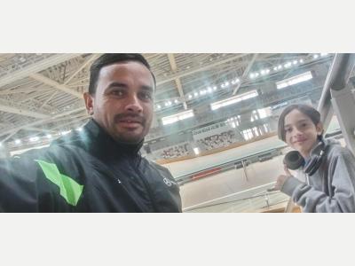  Id�neo en Farmacia 