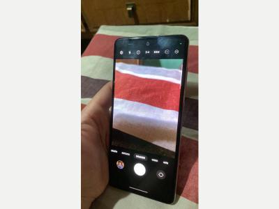 Electronica Informatica Liquido samsung a72 remato