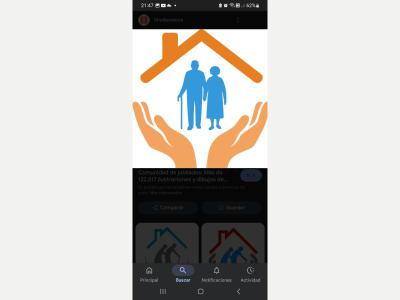  Me ofrezco para  cuidado o compa��a   de se�ora ma 