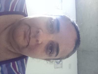  Busco urgente trabajo 