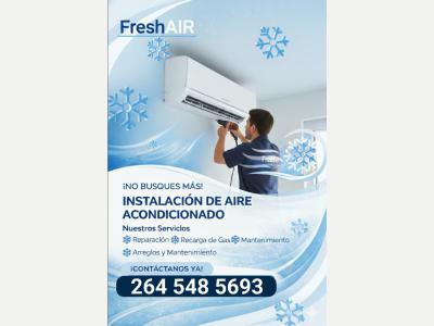  Se�or busca trabajo 