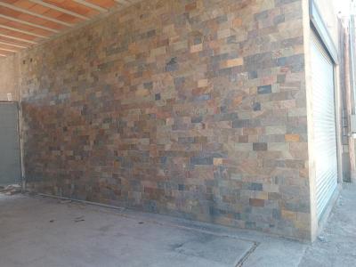 Oficios Alba�ileria Alba�il