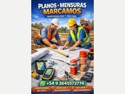 Oficios Alba�ileria Constru� Tu Casa Propia Hoy