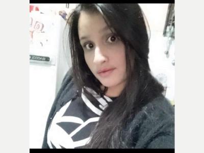  Busco trabajo con urgencia! 